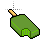 foo58 cursor