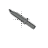 11. Diagonal Resize 1 cursor