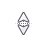 Vertical resize cursor