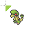 breloom cursor