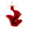 AIDEN website cursor