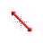dark diagonal resize 1  cursor