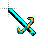 sword slimple cursor