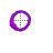 bsy cursor