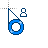centrifuge mk 1 person cursor
