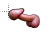M64 cursor