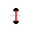 size_up_down cursor