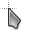 left_ptr cursor