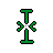 Text select cursor