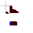 Link select cursor