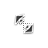 Diagonal Resize 1 cursor