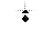 alt cursor
