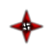 Move cursor