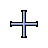 Precision select cursor