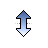 CTNS cursor
