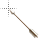 Shooting_attack cursor