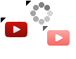 Dark Reign Cursors cursor preview