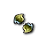 Diagonal Resize 1 cursor