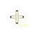 Precision select cursor