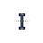 Text select cursor