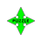 Move cursor