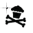 cupcake cursor cursor