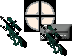 TF2 Pyro weapon cursers Cursors cursor preview