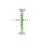 Text select cursor
