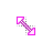 ColouredAero_nwse cursor
