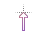Portal Up cursor
