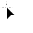 Help select cursor