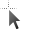 Busy cursor