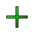 Precision select cursor