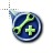 CmdFix cursor