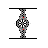 Text select cursor