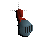 zammy full helm cursor