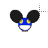 Normal select cursor