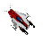 Normal select cursor