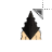Normal select cursor