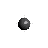 V RESIZE cursor