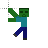 Zombie cursor