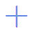 Precision select cursor