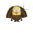 Normal select cursor