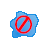 Unavailable cursor