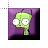 Gir cursor