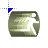 COD4 Extreme Conditioning cursor