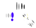 Cartoon Cursors preview