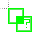Help select cursor