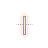 Text select cursor