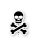 Inconsumable-cfc5c cursor